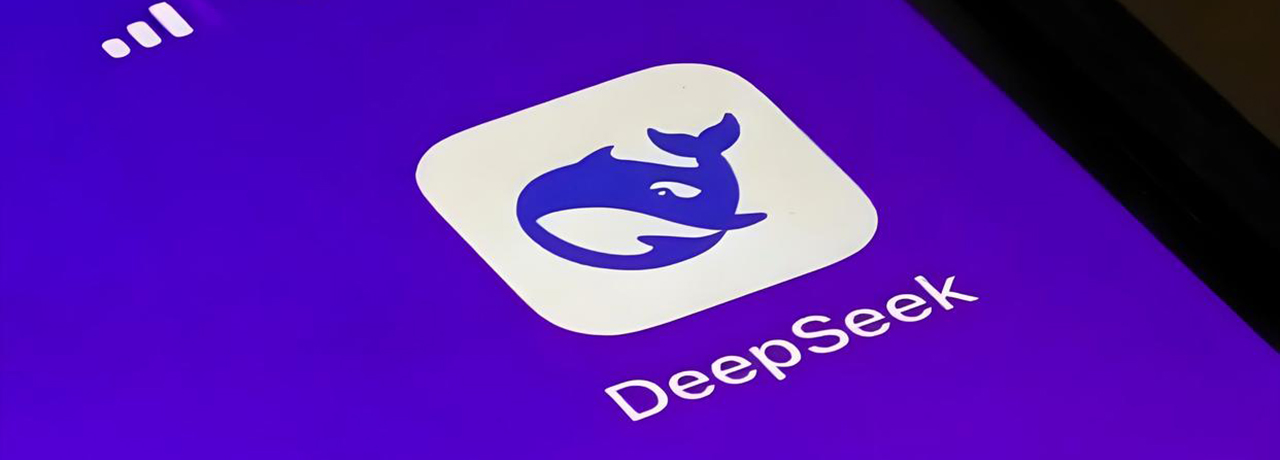 1746494544803586.jpg DeepSeek发布Prover-V2模型