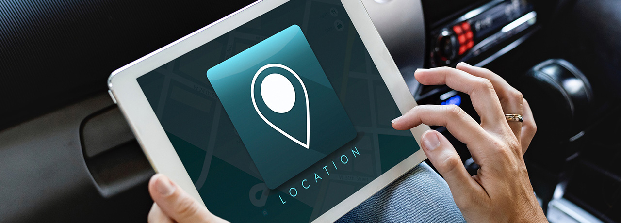 HTML5会成为移动互联网应用开发的未来吗?