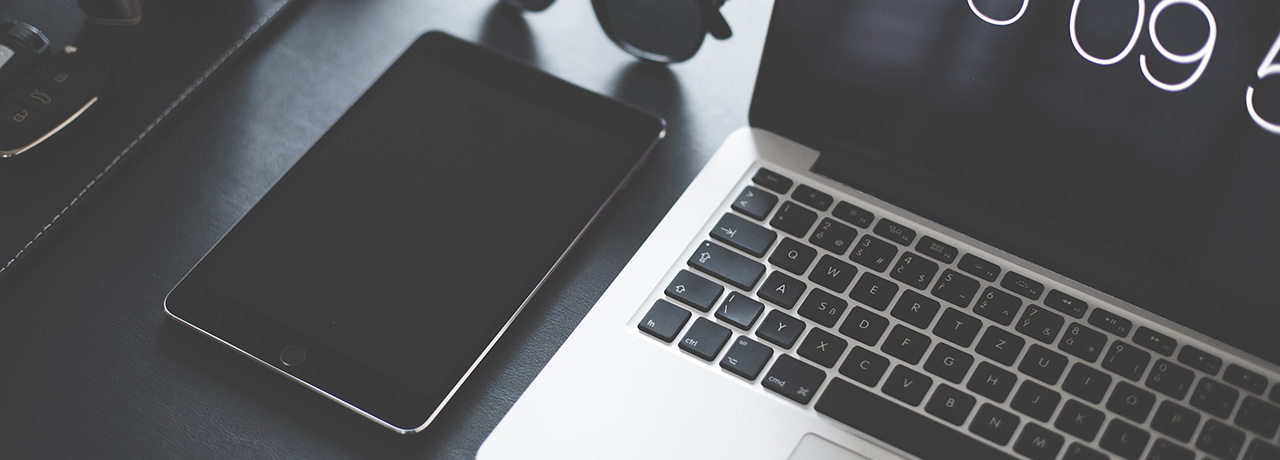 成功实现WEB设计项目的5个步骤