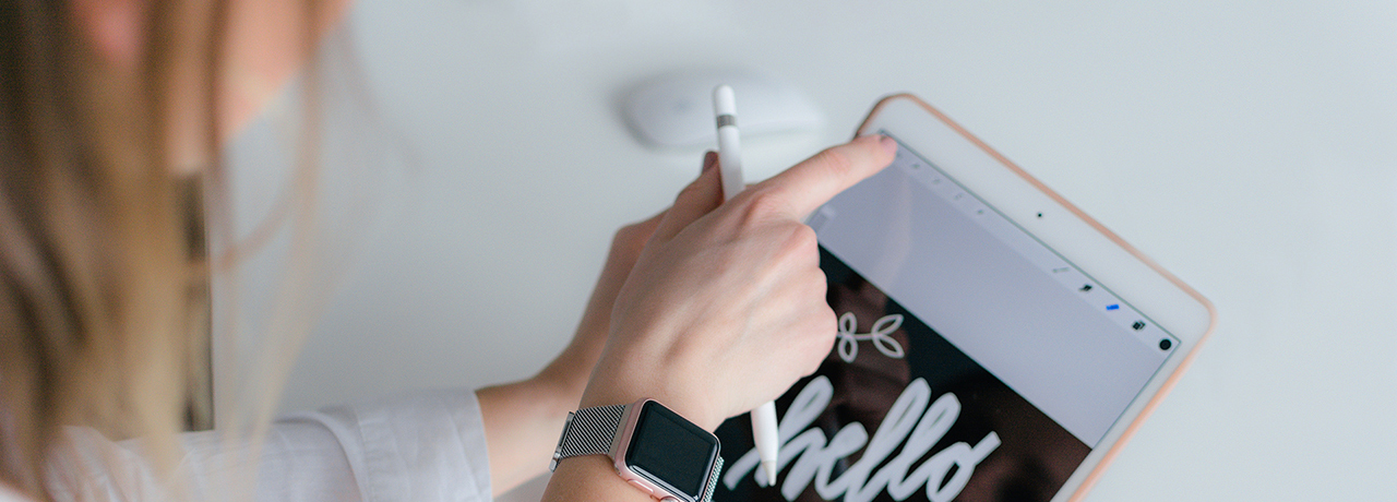 关于“点赞”的个性反馈