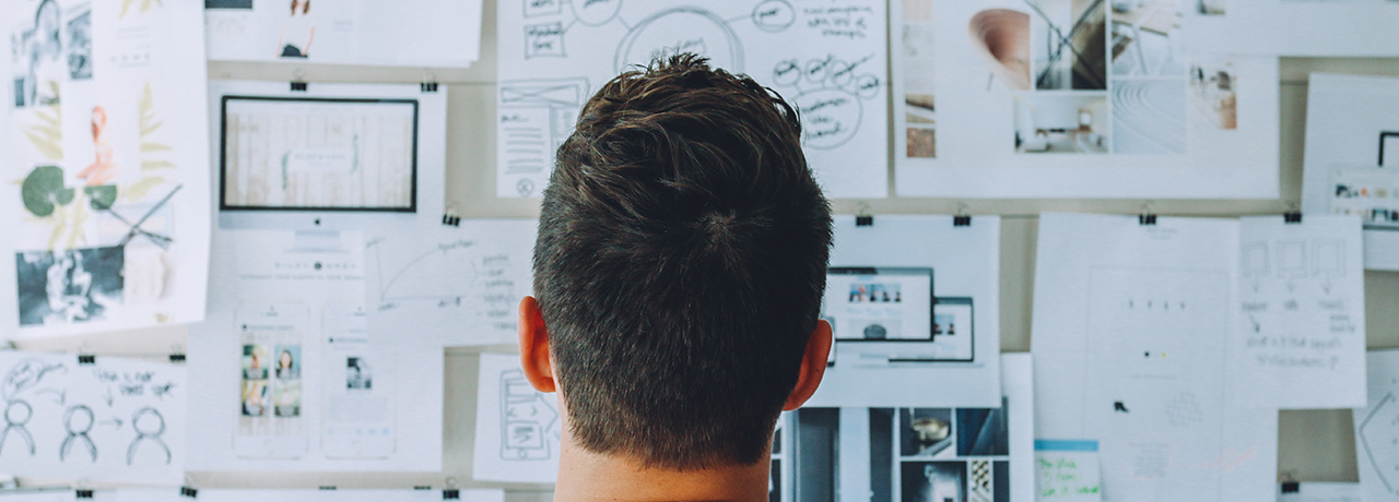 《瞬间之美》读书笔记：Web界面设计如何让用户心动？