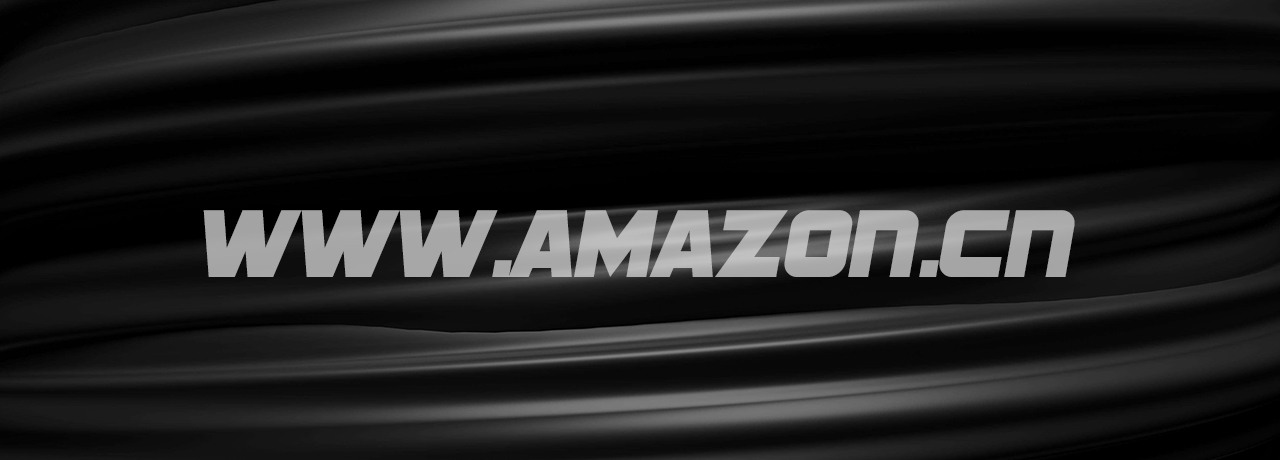 这5个丑出新高度的网站，为什么那么多人夸