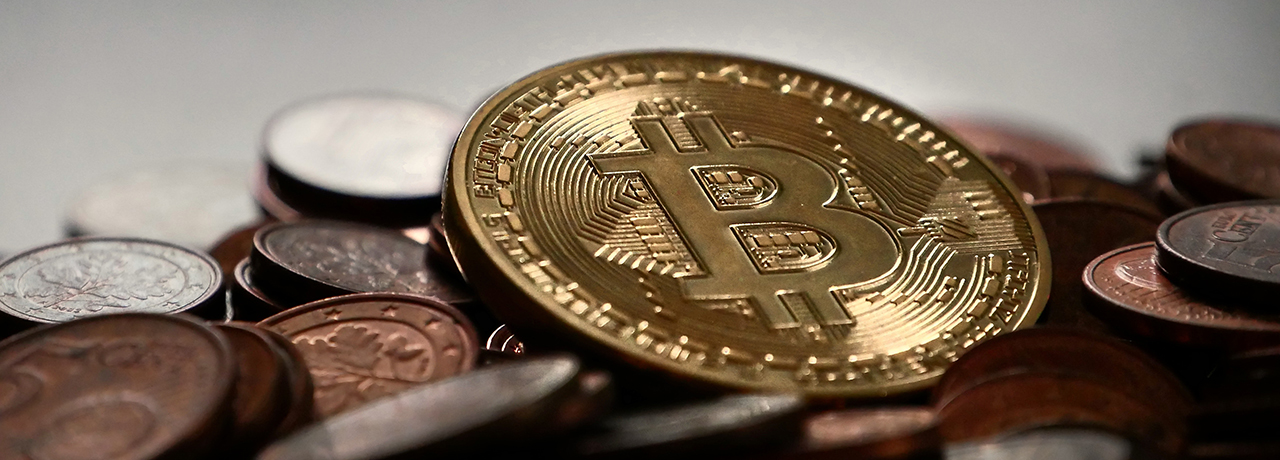 云优网络告诉你什么叫区块链