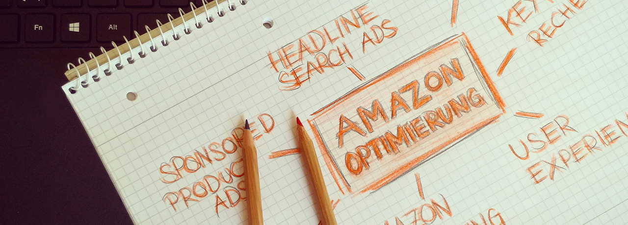 济南网站建设-怎么将关键词优化到百度首页