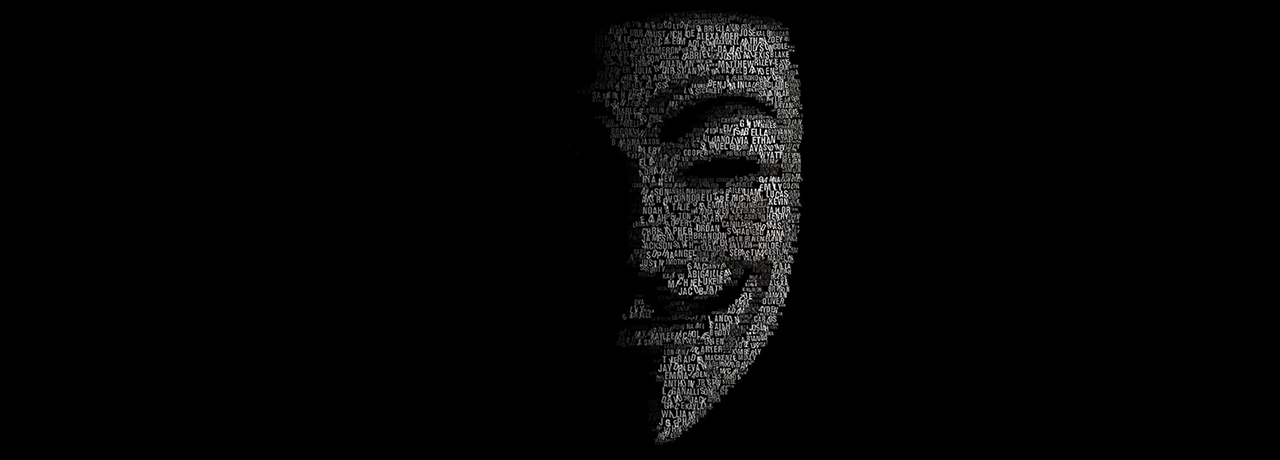 常见漏洞之X-Frame-Options header missing