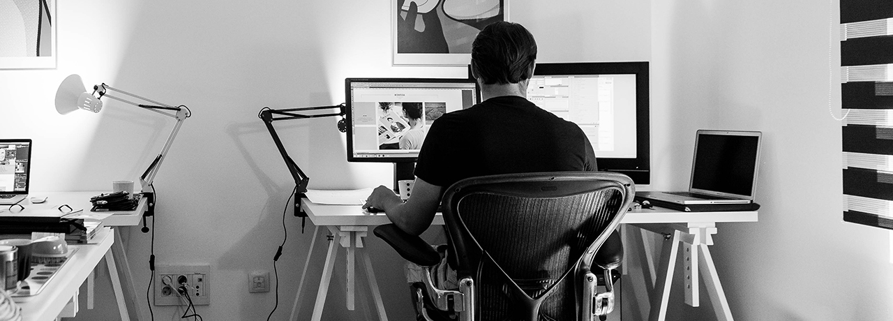 网站设计十八式，全活不打折（上）