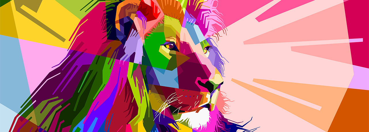 如何打造功能与颜值于一身的网站？