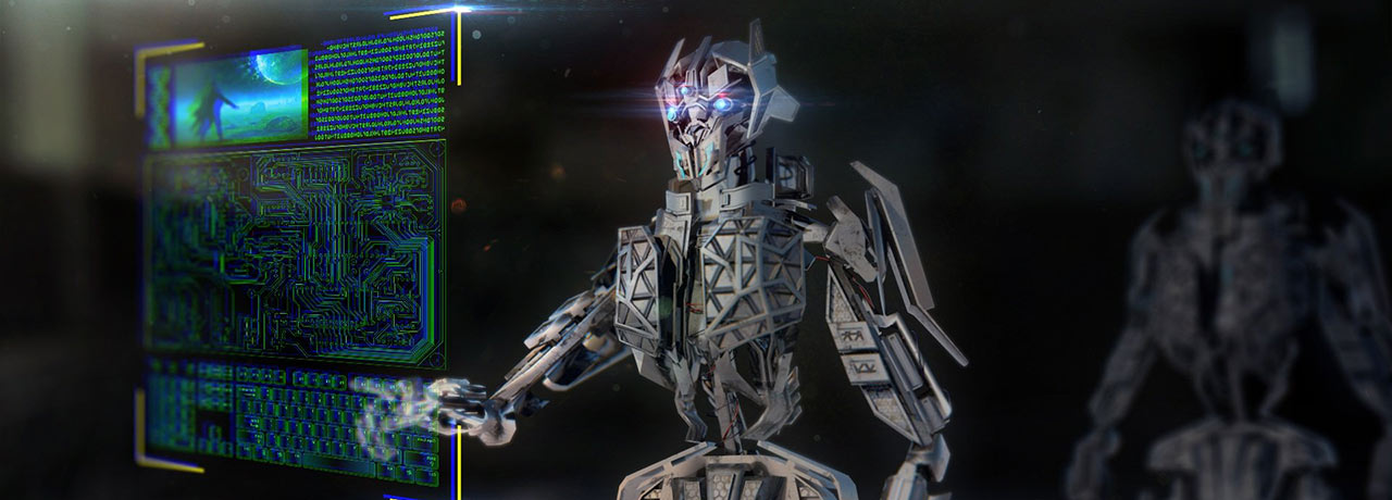 AI人工智障文章生成器问鼎GitHub热榜