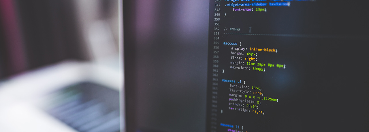 CSS之发展史与高级特性