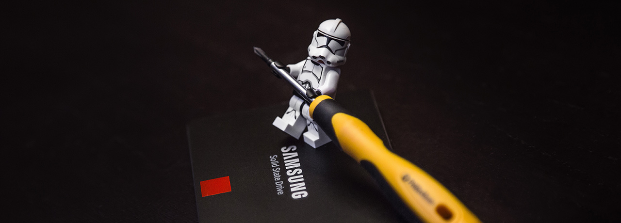 【互联网快讯】2020年1月2日