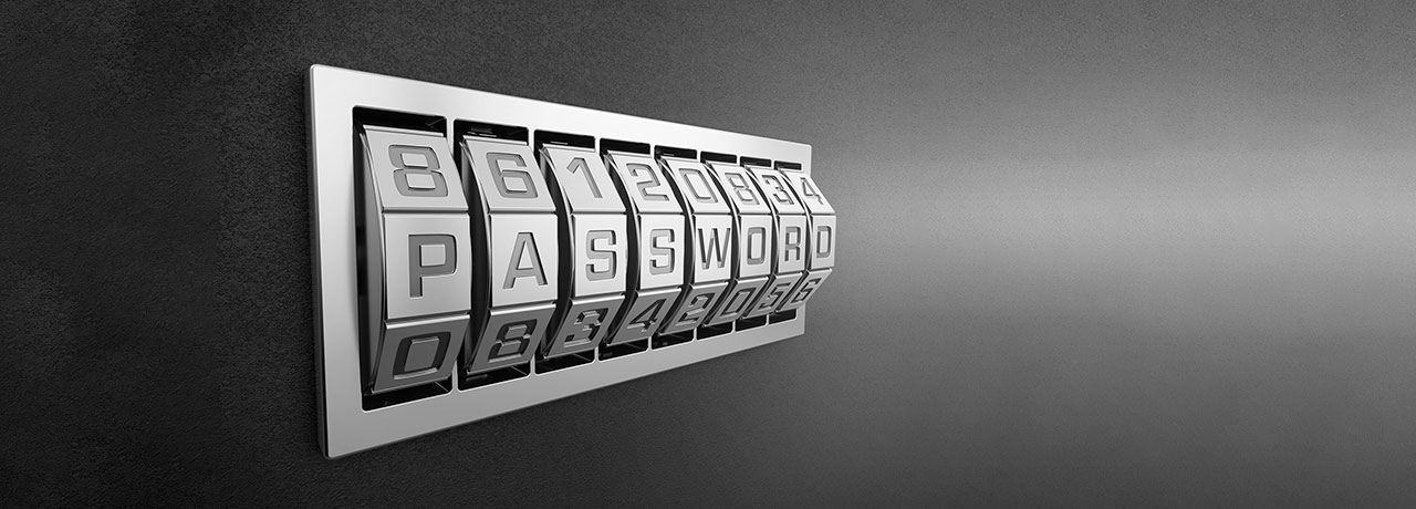 我国首部《密码法》今日起正式施行，你造吗？