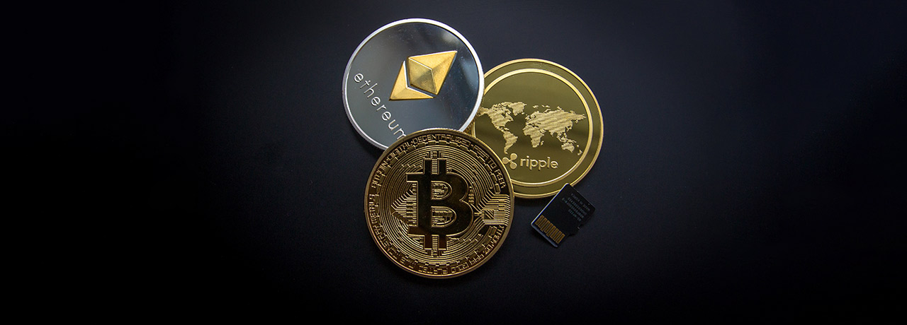 【互联网快讯】2020年1月6日