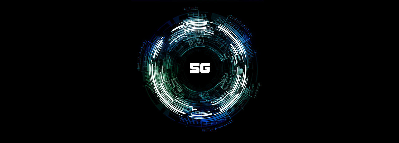 5G 真的让 4G 变慢了吗？听一下工信部的最新回应