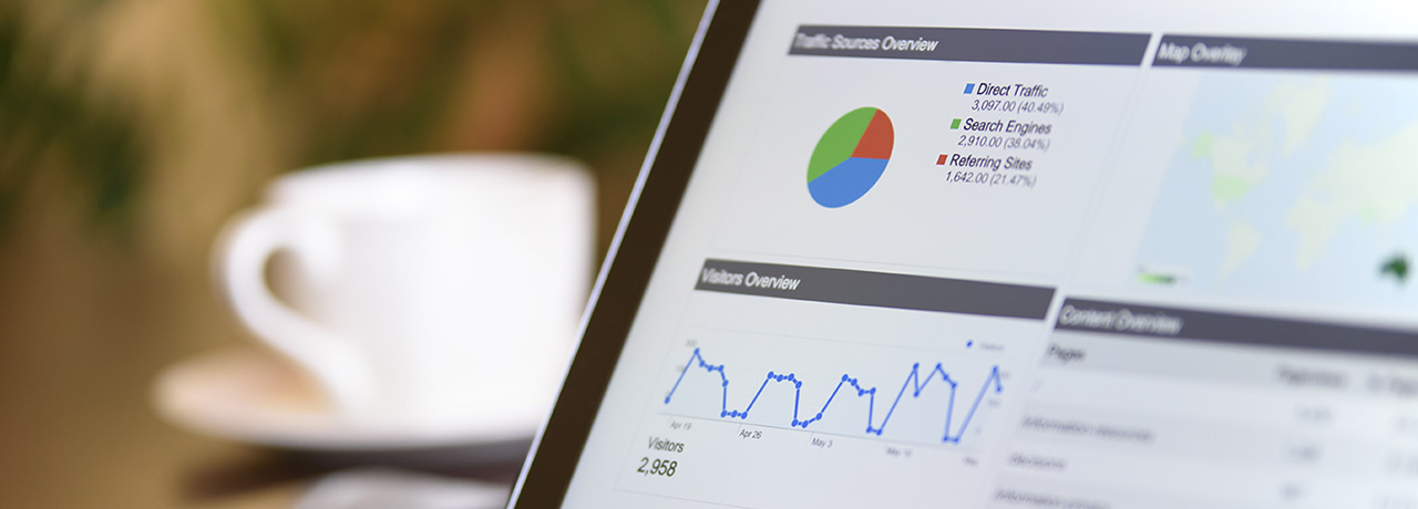 【互联网快讯】2020年1月8日