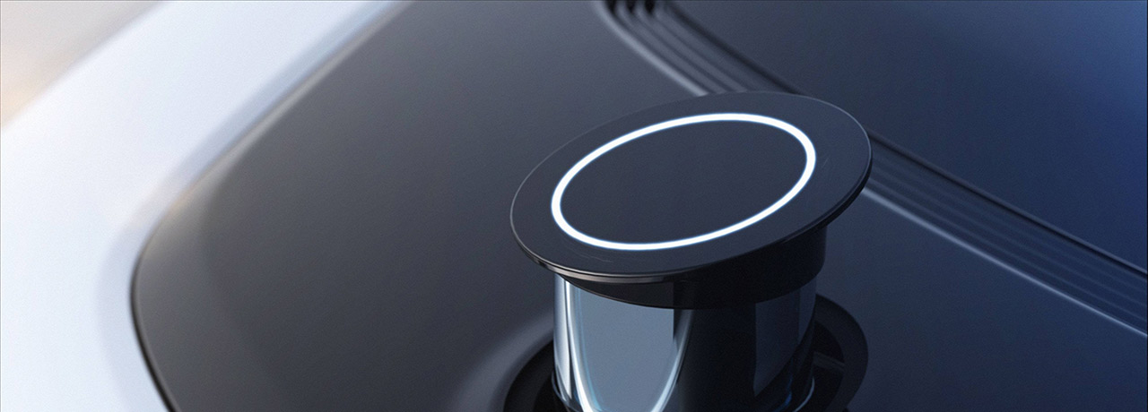 【互联网快讯】2020年1月9日