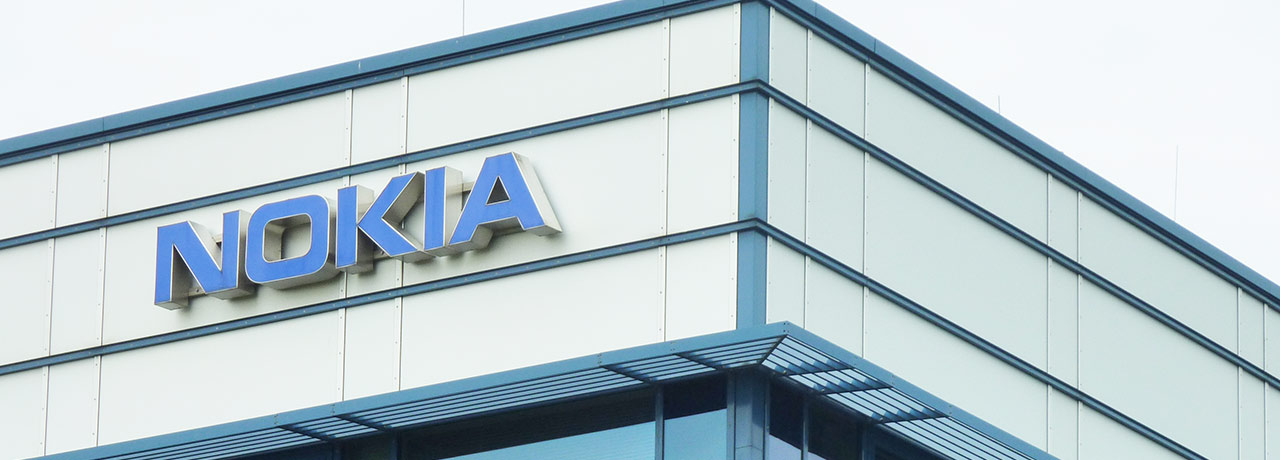 【互联网快讯】2020年1月10日