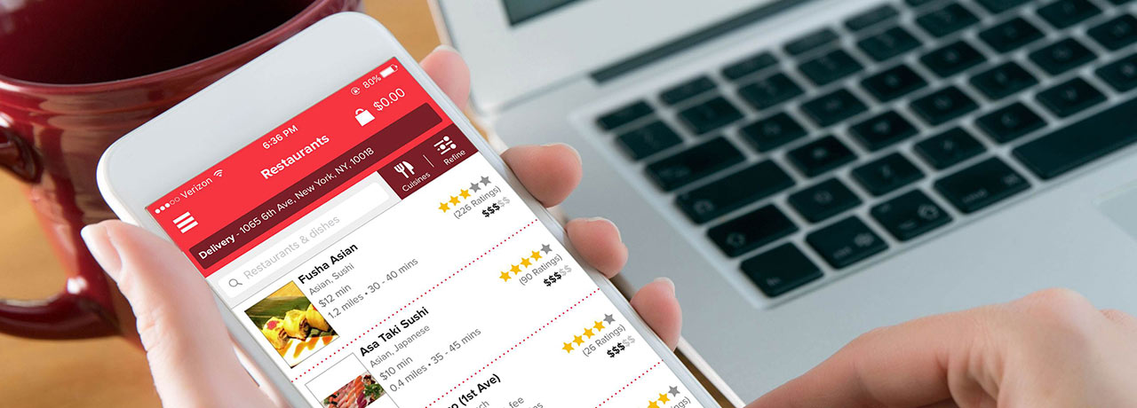 【互联网快讯】2020年1月11日