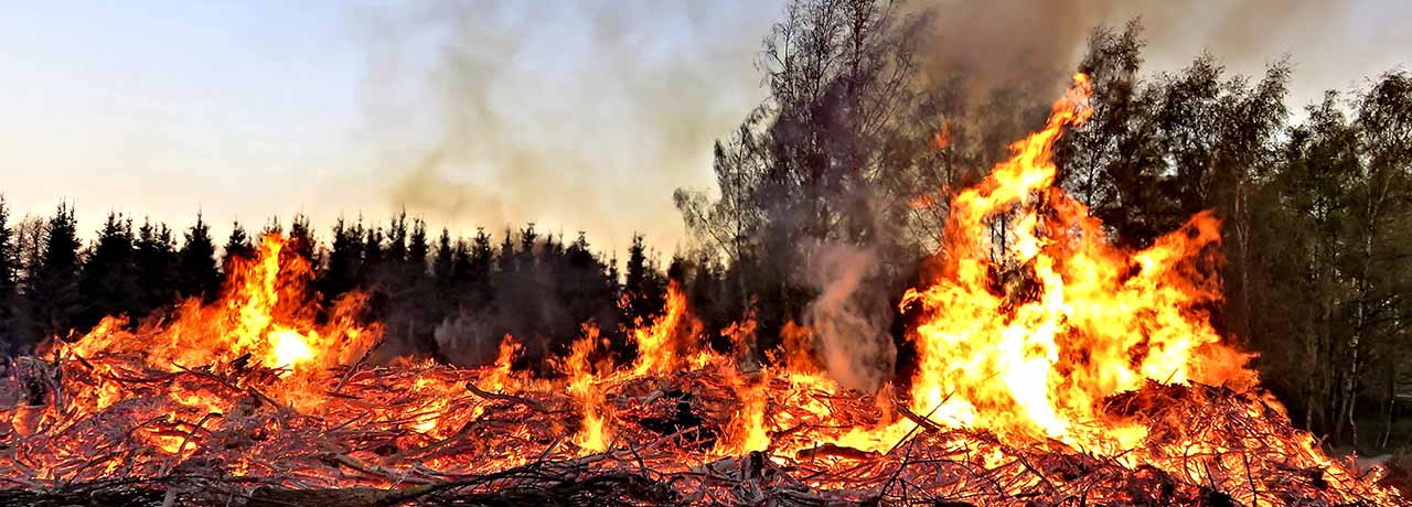 【互联网快讯】2020年1月12日