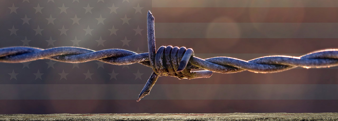 【互联网快讯】2020年1月13日