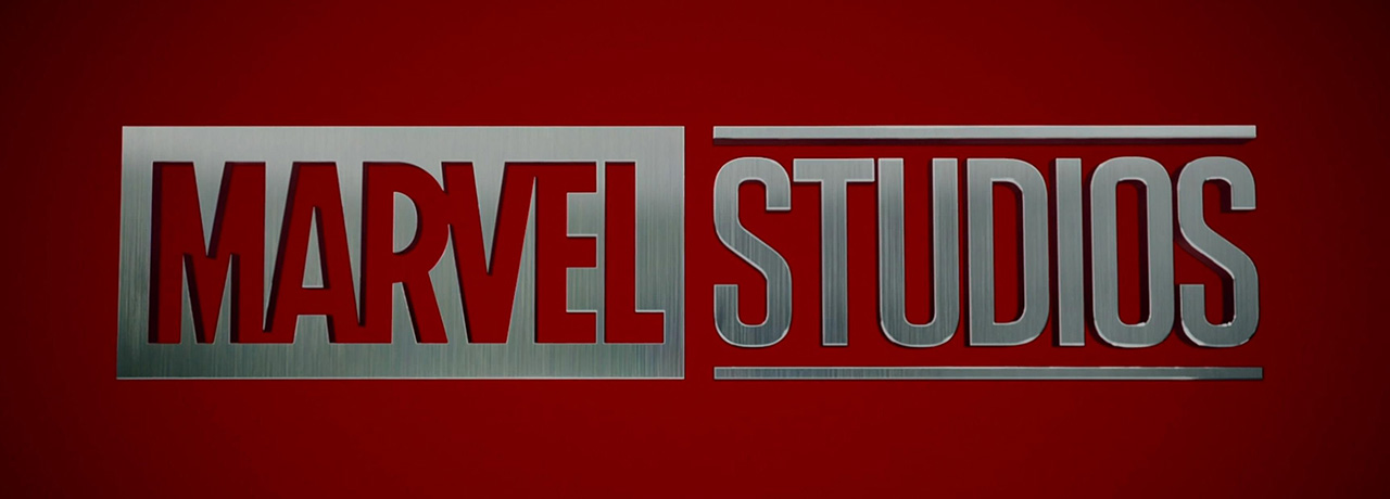 【互联网快讯】2020年1月14日