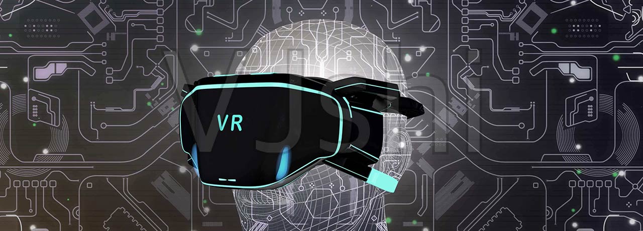 【互联网快讯】2020年1月15日