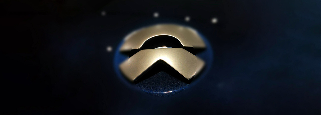 【互联网快讯】2020年1月16日