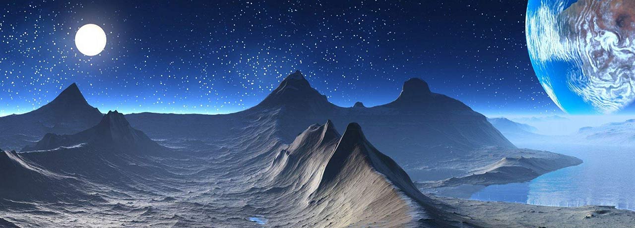 【互联网快讯】2020年1月17日