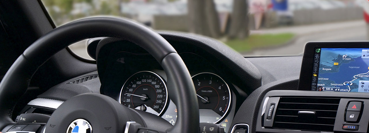 【互联网快讯】2020年1月18日