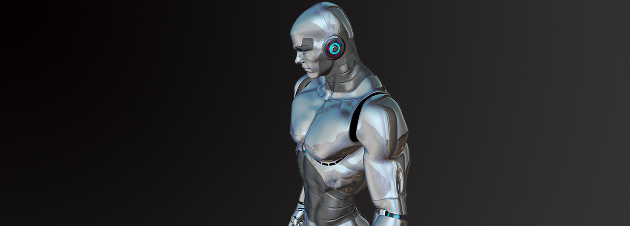 【互联网快讯】2020年1月19日