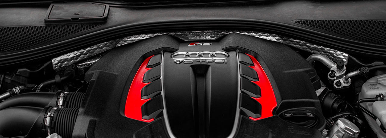 【互联网快讯】2020年1月20日