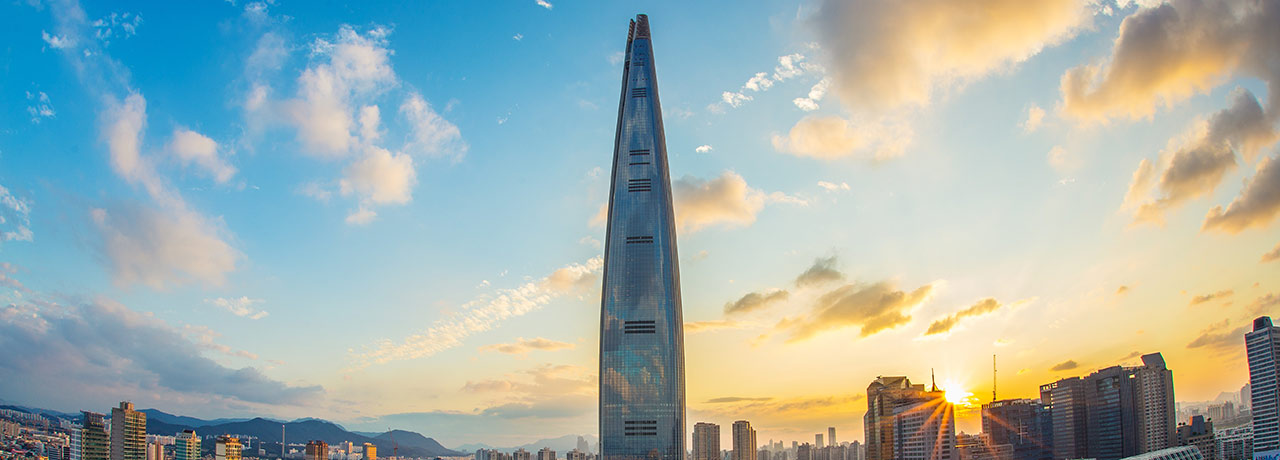 【互联网快讯】2020年1月21日