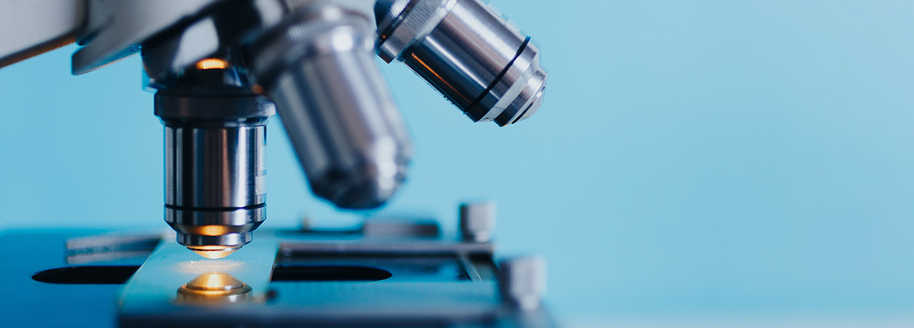 【互联网快讯】2020年1月26日