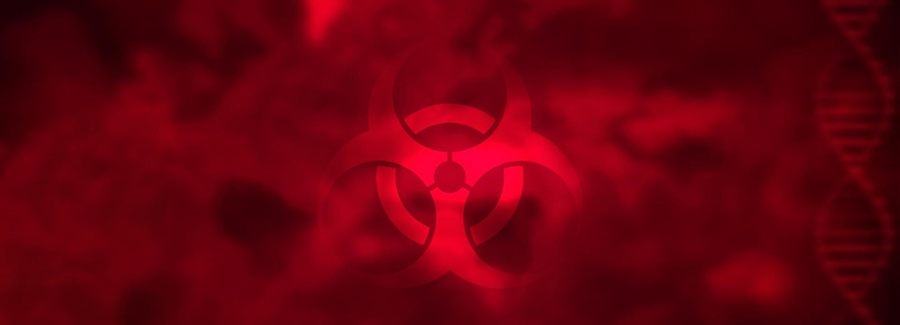 【互联网快讯】2020年1月27日