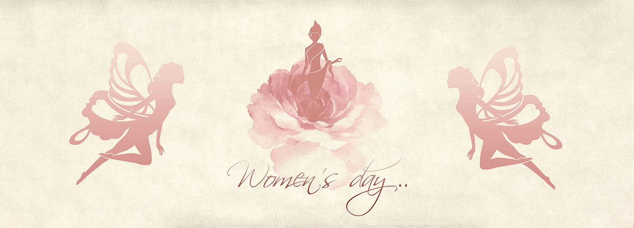 【互联网快讯】2020年3月8日