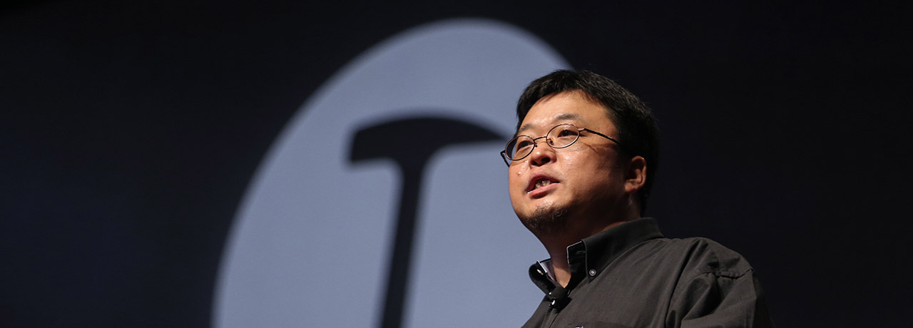 【互联网快讯】2020年3月9日