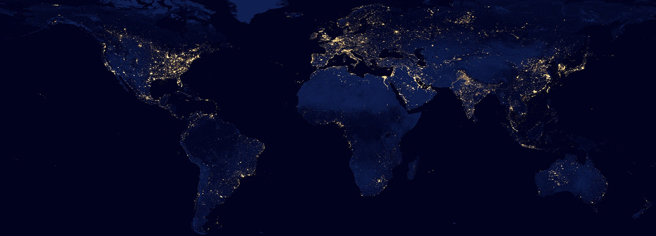 【互联网快讯】2020年3月10日