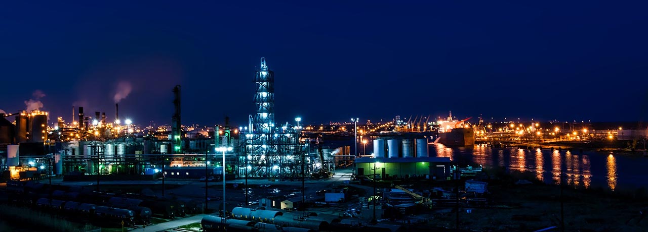 【互联网快讯】2020年3月11日