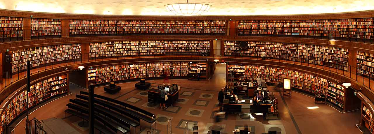 【互联网快讯】2020年3月12日