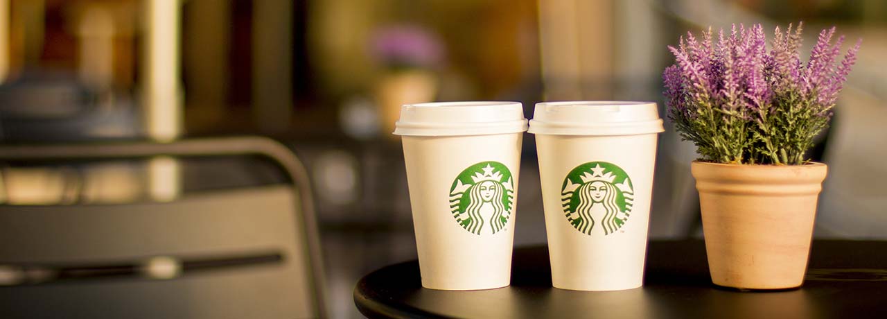 【互联网快讯】2020年3月14日