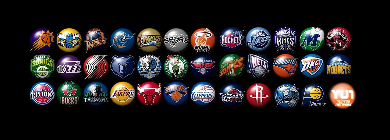 【互联网快讯】2020年3月15日