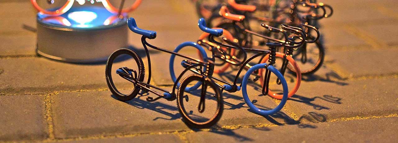 【互联网快讯】2020年3月16日