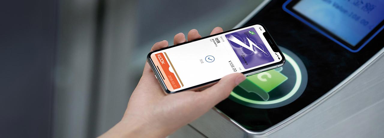 【互联网快讯】2020年3月17日