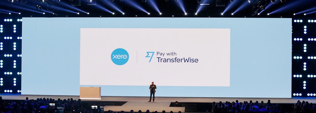 【互联网快讯】2020年3月18日