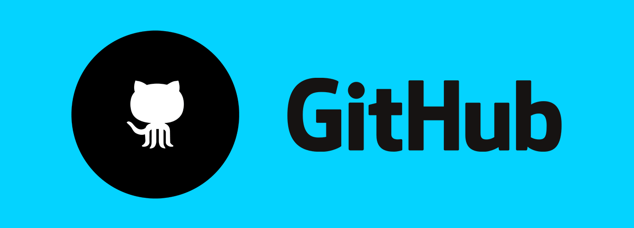 【互联网快讯】2020年3月19日