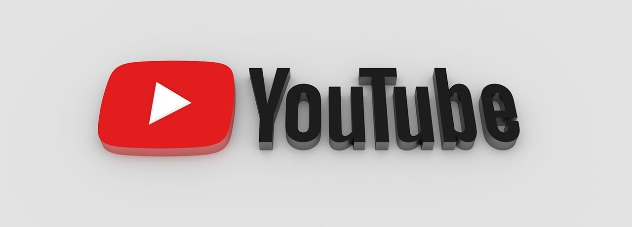 【互联网快讯】2020年3月21日