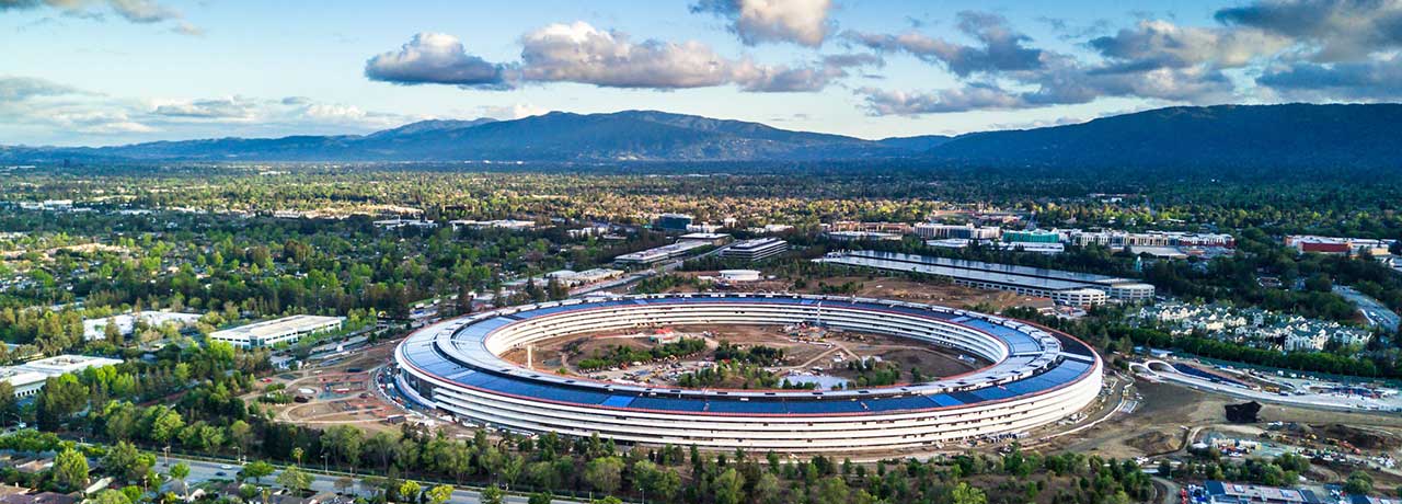 【互联网快讯】2020年3月22日