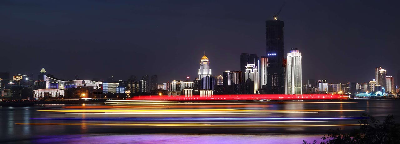 【互联网快讯】2020年3月23日