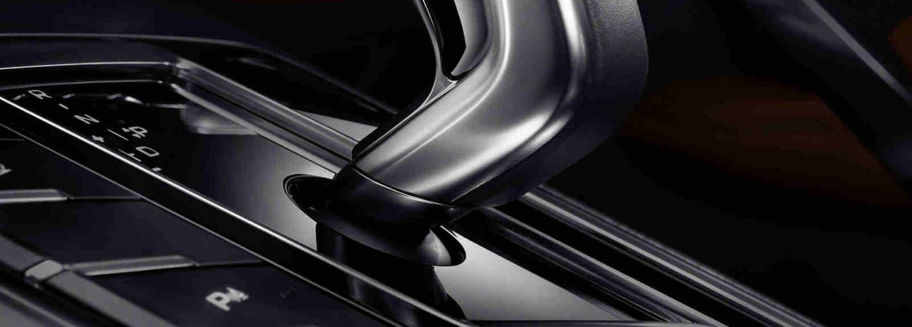 【互联网快讯】2020年4月19日