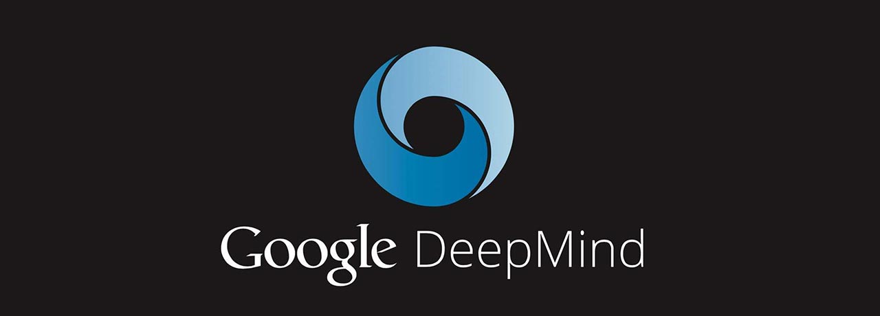 【互联网快讯】2020年4月20日