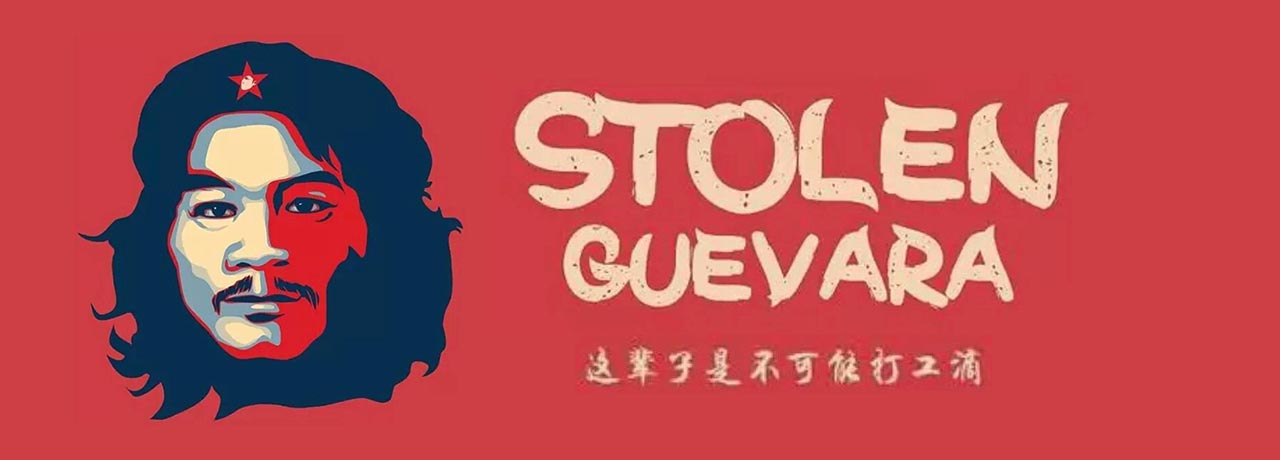 【互联网快讯】2020年4月21日